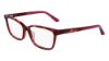 Picture of Calvin Klein Eyeglasses CK22545