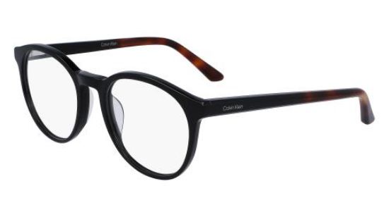 Picture of Calvin Klein Eyeglasses CK22546