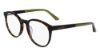 Picture of Calvin Klein Eyeglasses CK22546