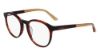 Picture of Calvin Klein Eyeglasses CK22546