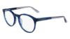 Picture of Calvin Klein Eyeglasses CK22546