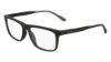 Picture of Calvin Klein Eyeglasses CK22547
