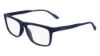 Picture of Calvin Klein Eyeglasses CK22547