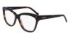 Picture of Dkny Eyeglasses DK5049