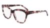 Picture of Dkny Eyeglasses DK5049