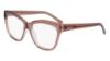 Picture of Dkny Eyeglasses DK5049
