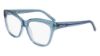 Picture of Dkny Eyeglasses DK5049
