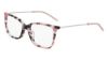 Picture of Dkny Eyeglasses DK7008