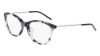 Picture of Dkny Eyeglasses DK7009