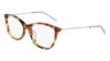 Picture of Dkny Eyeglasses DK7009