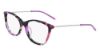 Picture of Dkny Eyeglasses DK7009