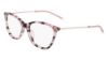 Picture of Dkny Eyeglasses DK7009