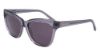 Picture of Dkny Sunglasses DK543S