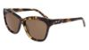 Picture of Dkny Sunglasses DK543S