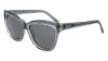 Picture of Dkny Sunglasses DK543S