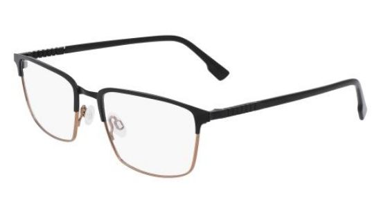 Picture of Flexon Eyeglasses E1128