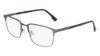 Picture of Flexon Eyeglasses E1128