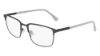 Picture of Flexon Eyeglasses E1128