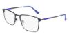 Picture of Flexon Eyeglasses E1131