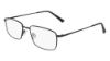 Picture of Flexon Eyeglasses H6063