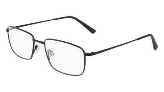 Picture of Flexon Eyeglasses H6063