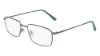 Picture of Flexon Eyeglasses H6063