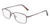 Picture of Flexon Eyeglasses H6063