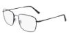 Picture of Flexon Eyeglasses H6064