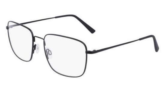 Picture of Flexon Eyeglasses H6064