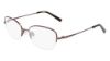 Picture of Flexon Eyeglasses W3037
