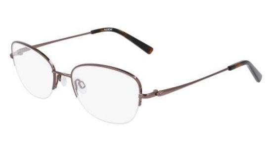 Picture of Flexon Eyeglasses W3037