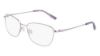 Picture of Flexon Eyeglasses W3038