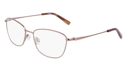 Picture of Flexon Eyeglasses W3038
