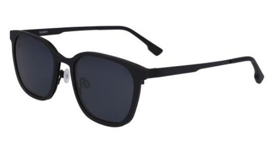 Picture of Flexon Eyeglasses FLX1005MAG-SET
