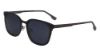 Picture of Flexon Eyeglasses FLX1005MAG-SET