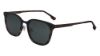 Picture of Flexon Eyeglasses FLX1005MAG-SET