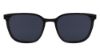 Picture of Flexon Eyeglasses FLX1005MGC-CLIP
