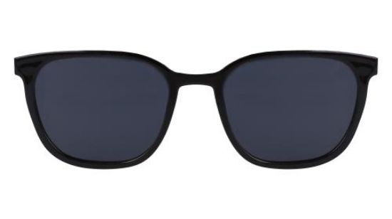 Picture of Flexon Eyeglasses FLX1005MGC-CLIP