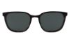 Picture of Flexon Eyeglasses FLX1005MGC-CLIP