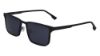 Picture of Flexon Eyeglasses FLX1006MAG-SET