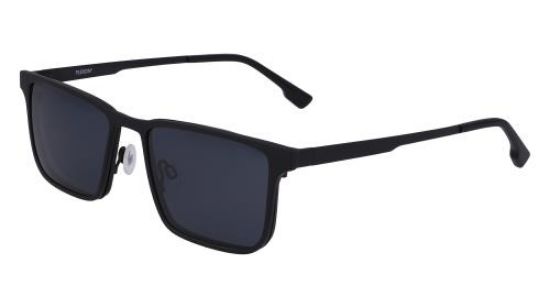 Picture of Flexon Eyeglasses FLX1006MAG-SET