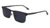 Picture of Flexon Eyeglasses FLX1006MAG-SET