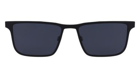 Picture of Flexon Eyeglasses FLX1006MGC-CLIP