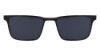 Picture of Flexon Eyeglasses FLX1006MGC-CLIP