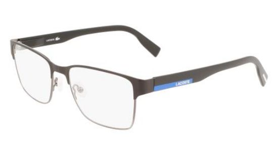 Picture of Lacoste Eyeglasses L2286