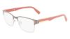 Picture of Lacoste Eyeglasses L2286