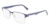 Picture of Lacoste Eyeglasses L2286