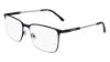 Picture of Lacoste Eyeglasses L2287