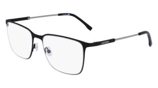 Picture of Lacoste Eyeglasses L2287