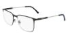 Picture of Lacoste Eyeglasses L2287
